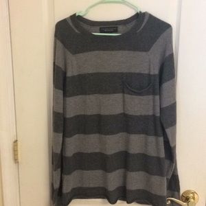 Bloomingdales Men's Store Cashmere Sweater